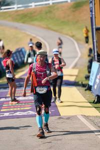 BIB: 
                            <button type="button" onclick="openModal(27225454)" class="btn btn-primary btn-sm float-right btn-popup" data-toggle="modal" data-target=".modal-high-quality">
                        <i class="fas fa-shopping-cart"></i> Add to Cart
                    </button>
                                            <button type="button" onclick="isThisMe(27225454, true)" class="btn btn-success btn-sm float-right btn-popup btn-isme hidden" data-toggle="tooltip" data-placement="bottom" title="นี่คือรูปของคุณใช่ไหม คลิกที่นี่เพื่อเอาเข้าอัลบั้ม">
                        <i class="fas fa-plus"></i> Add to album
                    </button>
                    <button type="button" onclick="isThisMe(27225454, false)" class="btn btn-warning btn-sm float-right btn-popup btn-isnotme hidden">
                        <i class="fas fa-ban"></i> Remove from album
                    </button>